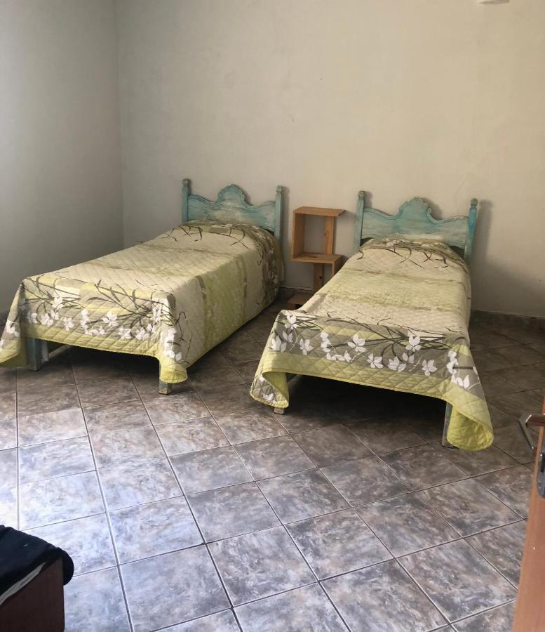 Апартаменти Apartamento Amplo No Coracao De Сеті-Лагоас Екстер'єр фото